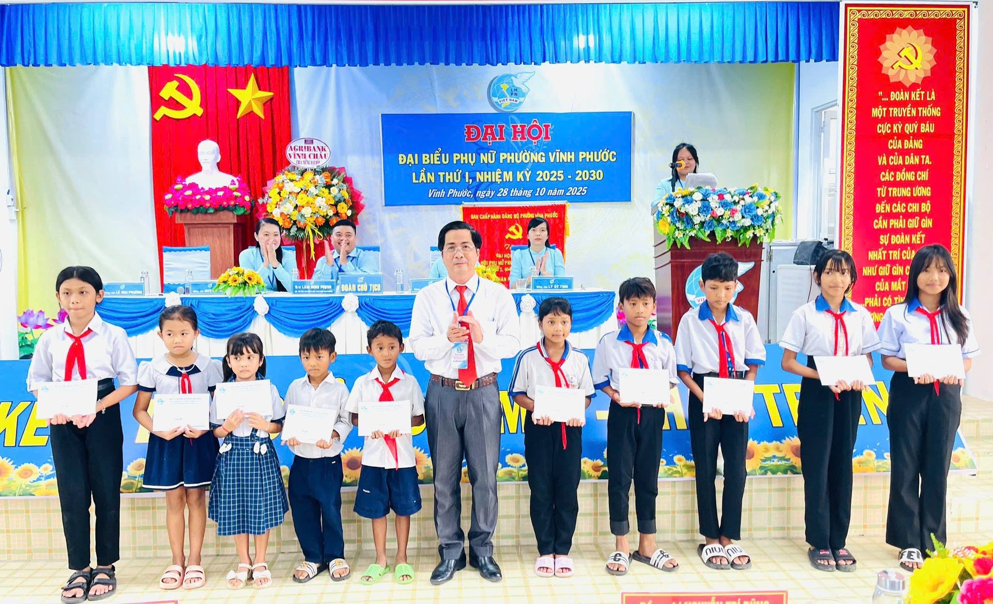 anh tin bai